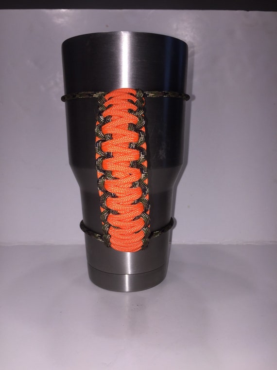 ozark mountain tumbler