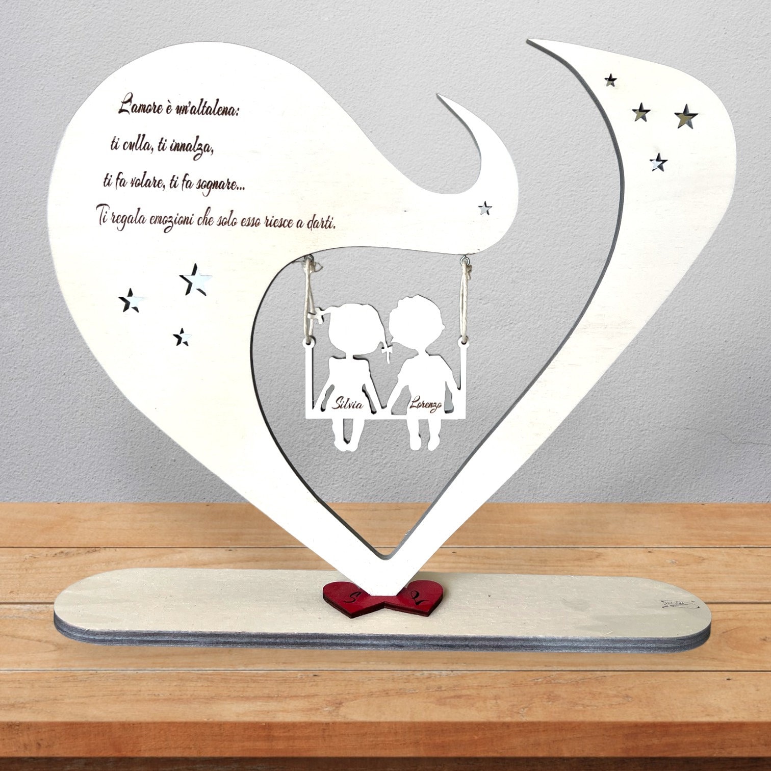 Idee Regalo Di Natale Per Il Fidanzato Idee Regalo Donna Uomo Natale