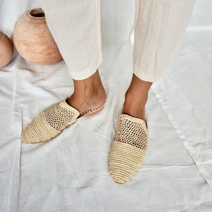 St agni mae knit loafer hotsell