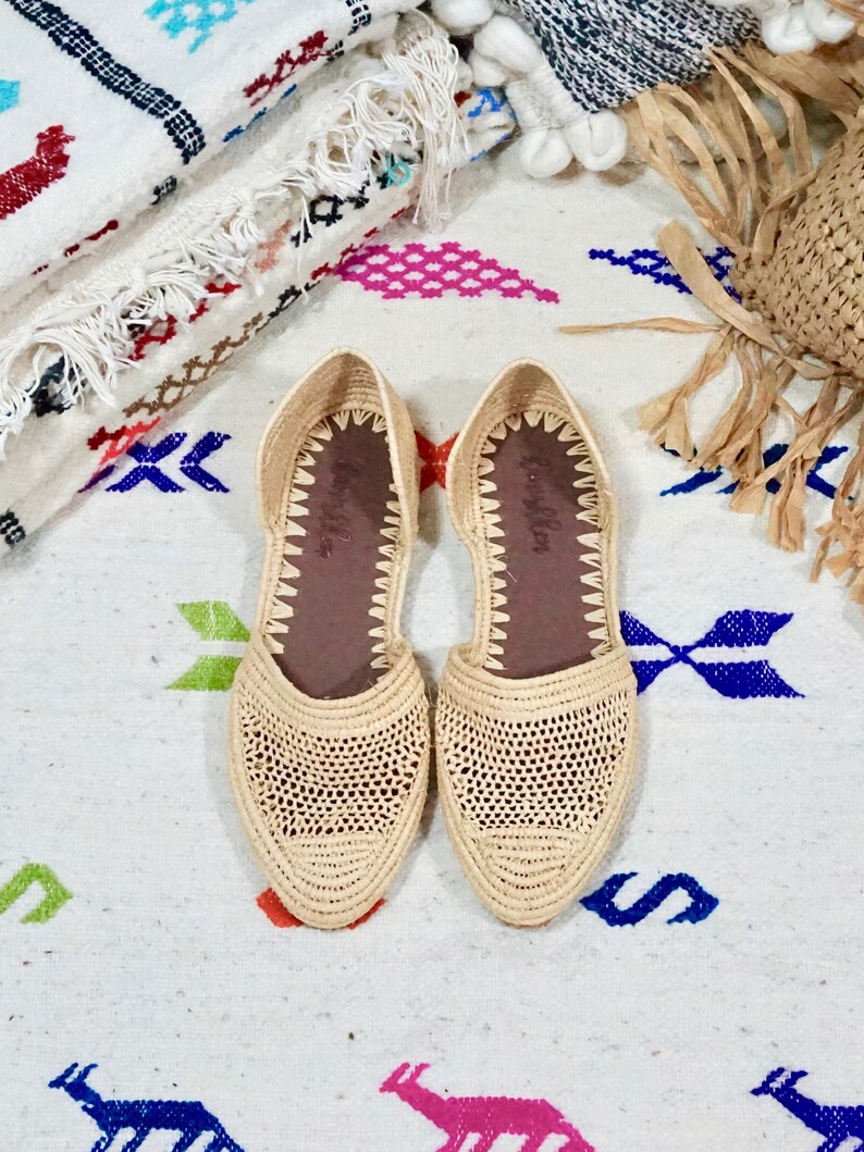 fitflop heel height