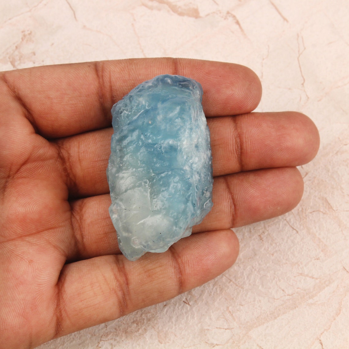 Aquamarine Stone Fasbh aquamarine-stone-fasbh