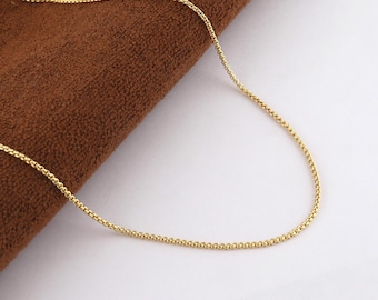 現在、この商品の在庫はありません - Etsy