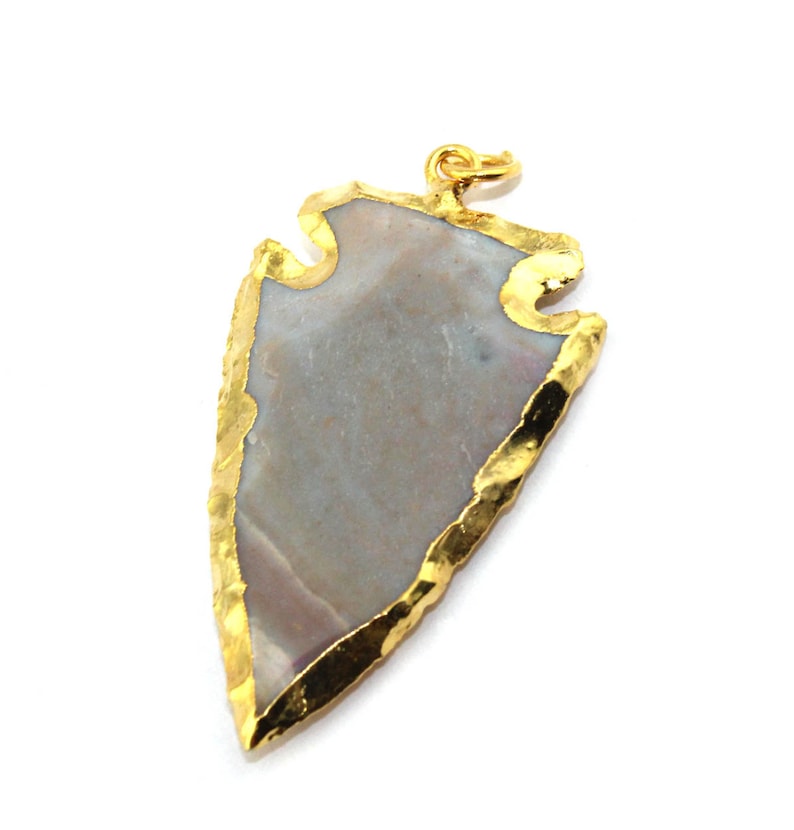 46+6CM KnSam Necklace for Women Sector Color Chain Length