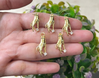 現在、この商品の在庫はありません - Etsy
