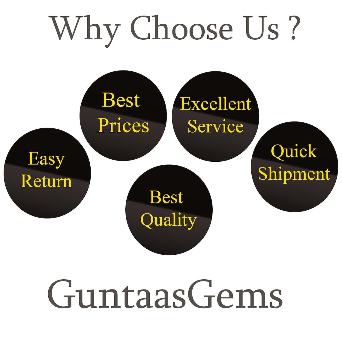 Single Bail Geodes Connectors Natural Geode Druzy Silver Etsy