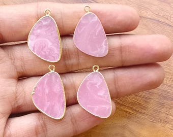【60％OFF】 現在、この商品の在庫はありません - Etsy チャーム