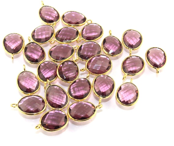 Cheap jewelry deals supplies