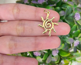現在、この商品の在庫はありません - Etsy