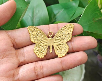 現在、この商品の在庫はありません - Etsy