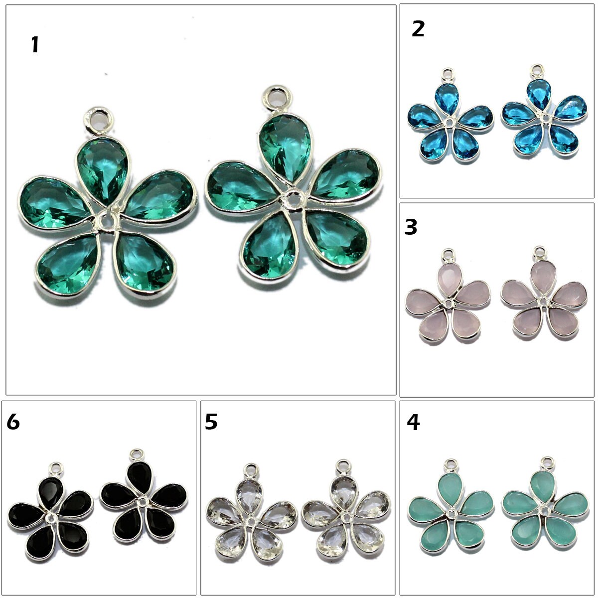 Élégant Bleu Naturel fenêtre GEODE Slice Druzy 24k Plaqué or Connecteur Bijoux Élégant Bleu Naturel fenêtre GEODE Slice Druzy 24k Plaqué or Connecteur Bijoux