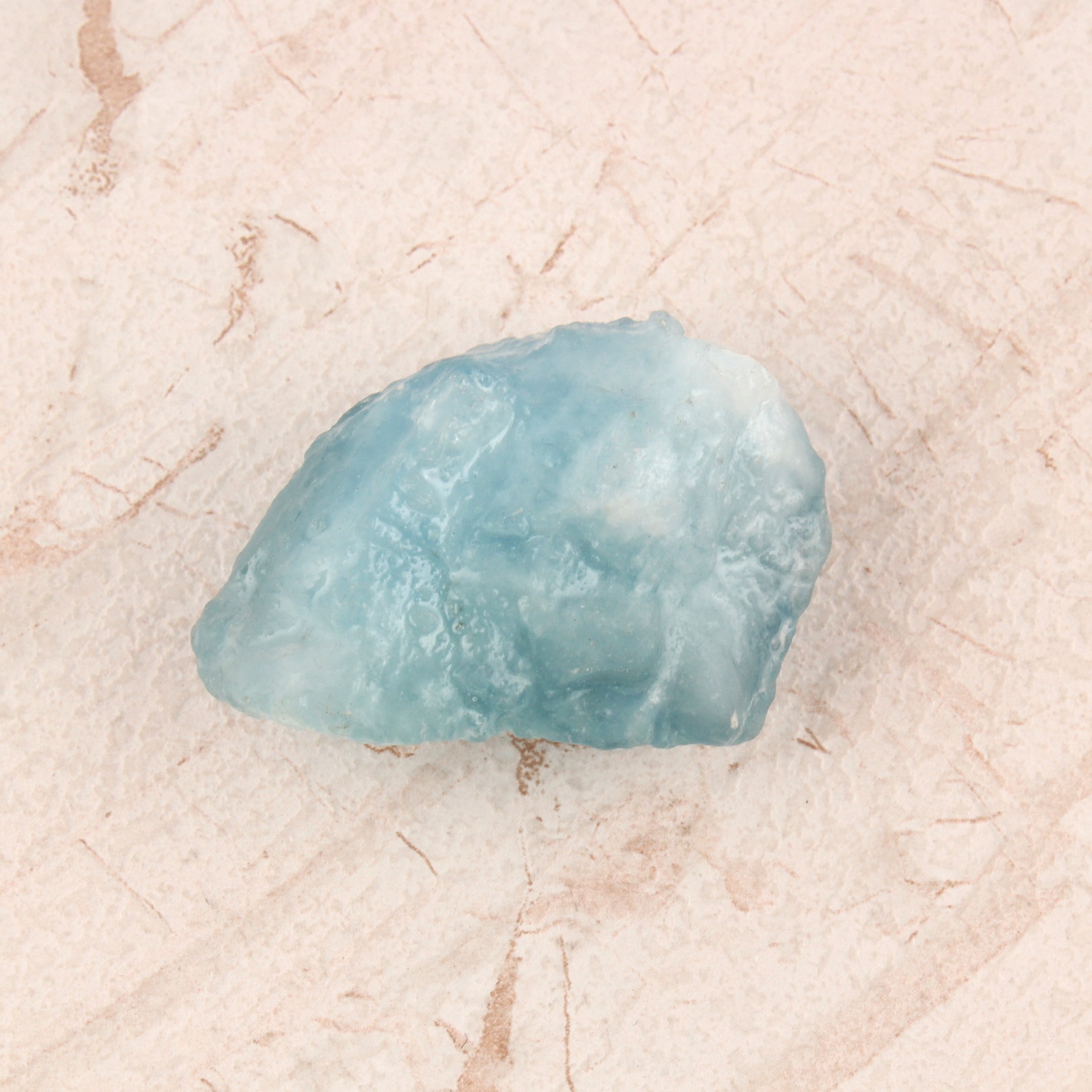 raw aquamarine stone raw aquamarine stone