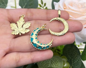 現在、この商品の在庫はありません - Etsy