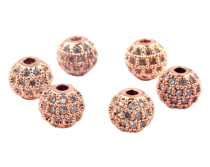 This item is unavailable Etsy