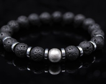 Unsere Top Testsieger - Suchen Sie bei uns die Armband männer silber entsprechend Ihrer Wünsche