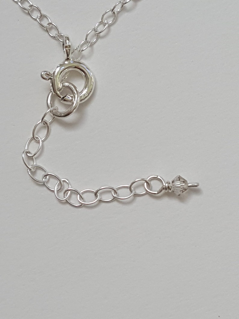 Gold Curve Bar Necklace Gold Bar Necklace Delicate Etsy UK