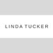 Linda Tucker