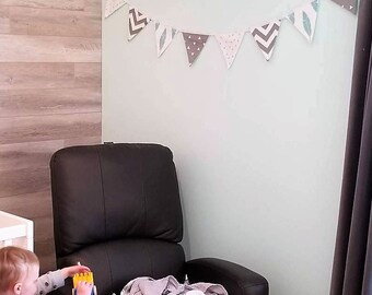 Fanion Chambre Bebe Etsy Fanion Chambre Bebe Etsy