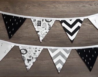 Fanion Chambre Bebe Etsy
