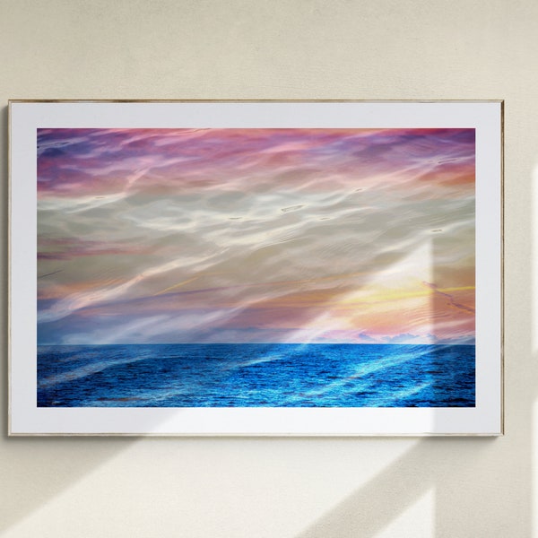 Fine Art Photography Etsy