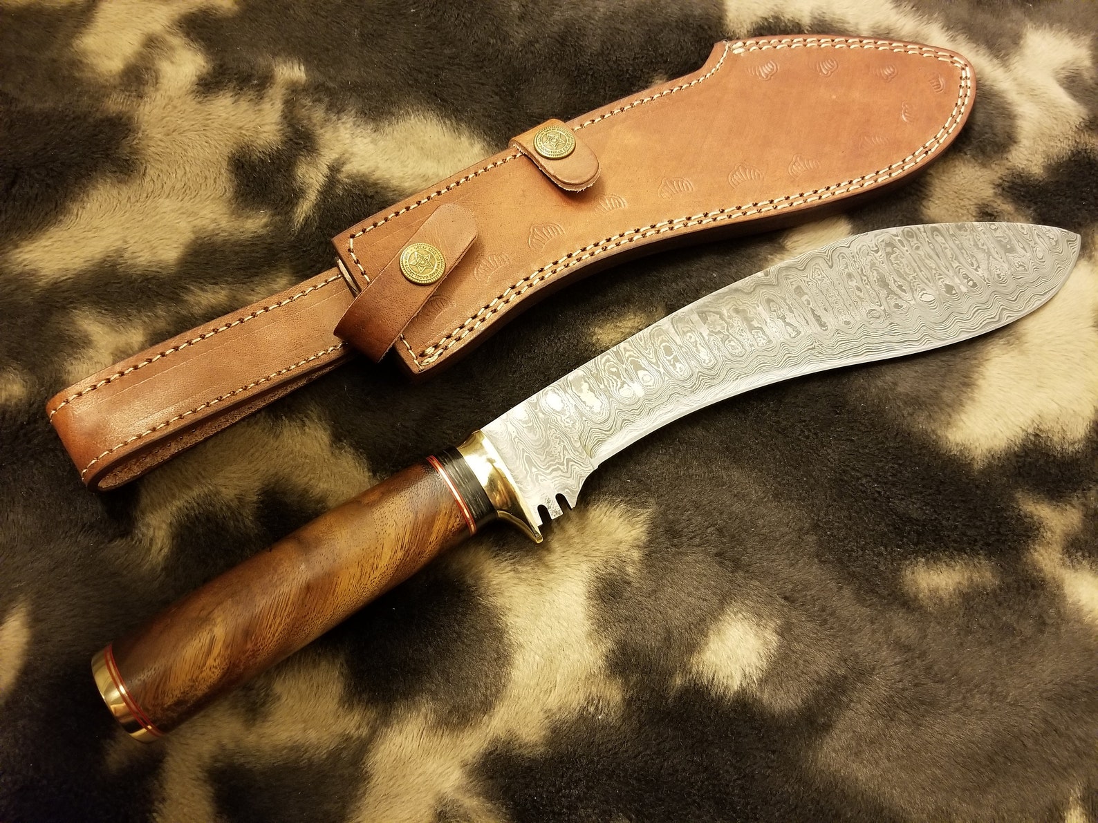 Ножи eicker. Ножи андрея полякова. Felix solingen ножи. Трамонтина поливуд 7. Ножа 15.