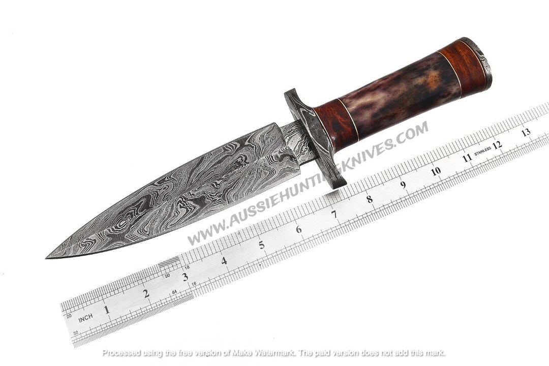 thumbnail image 2 of Buy CaseHunting Knife/Accessories Online Martinique 2 of 13
