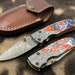 see more listings in the Pocket/Folding Knives  section