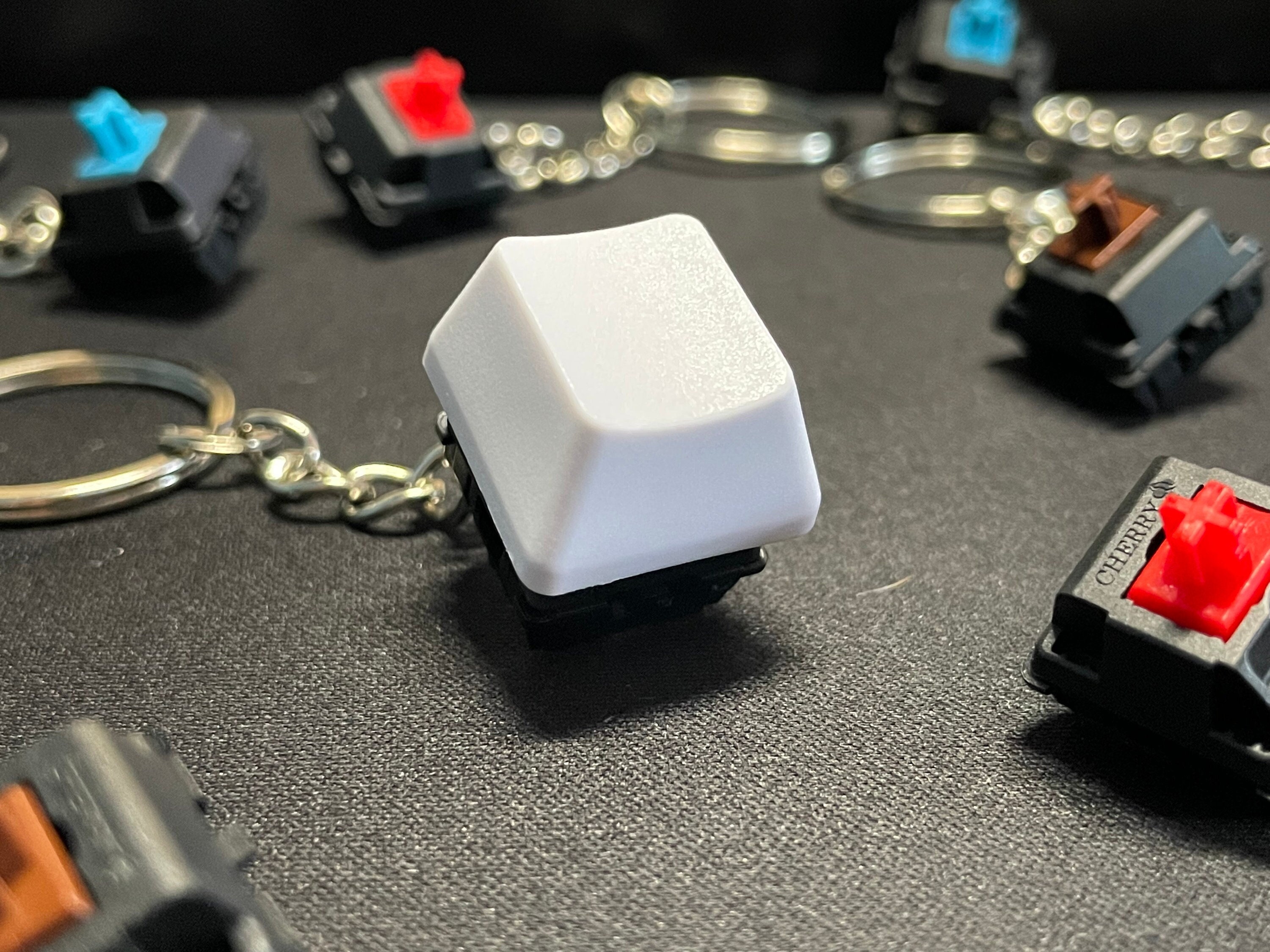 MINI LIGHT KEYRING ／ KEYCAP KEYRING 3_4173b1dc-7ecb-48bf-8baa-