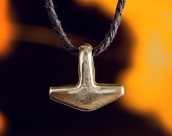 Broche / pendentif oiseau en bronze, Kalevala Koru Bird Pin Tampereen