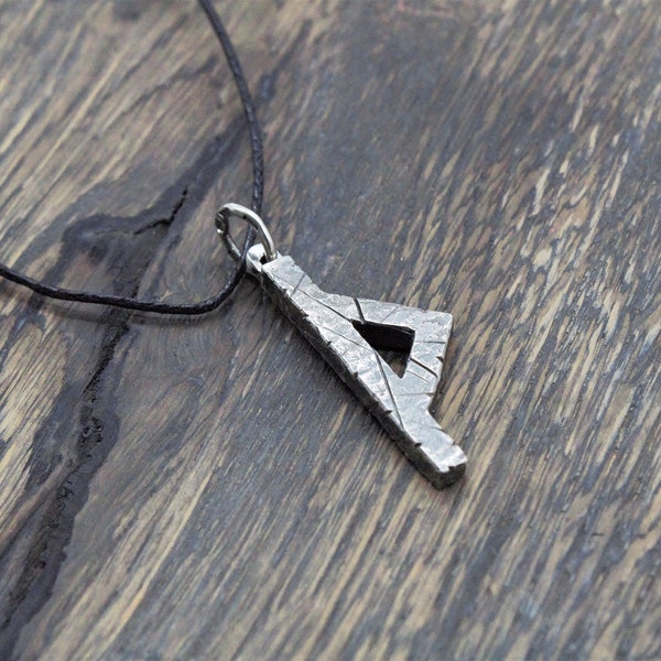 Rune Jewelry - Etsy