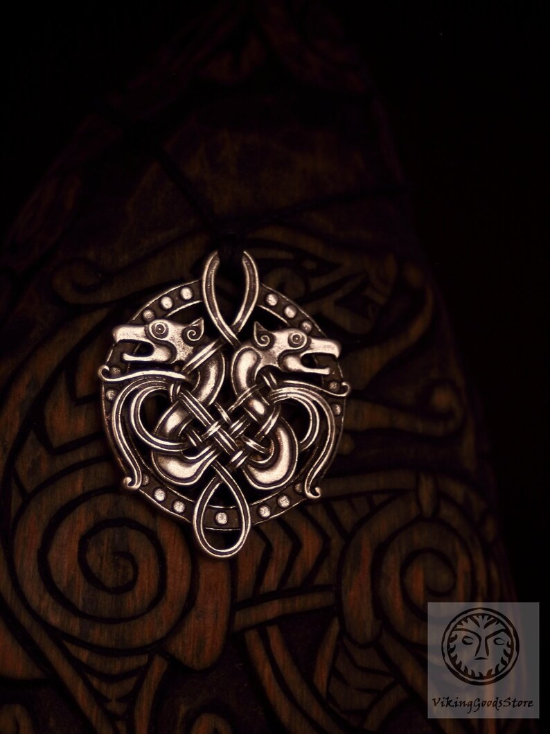 Understanding asatru a golden age of your own english edition