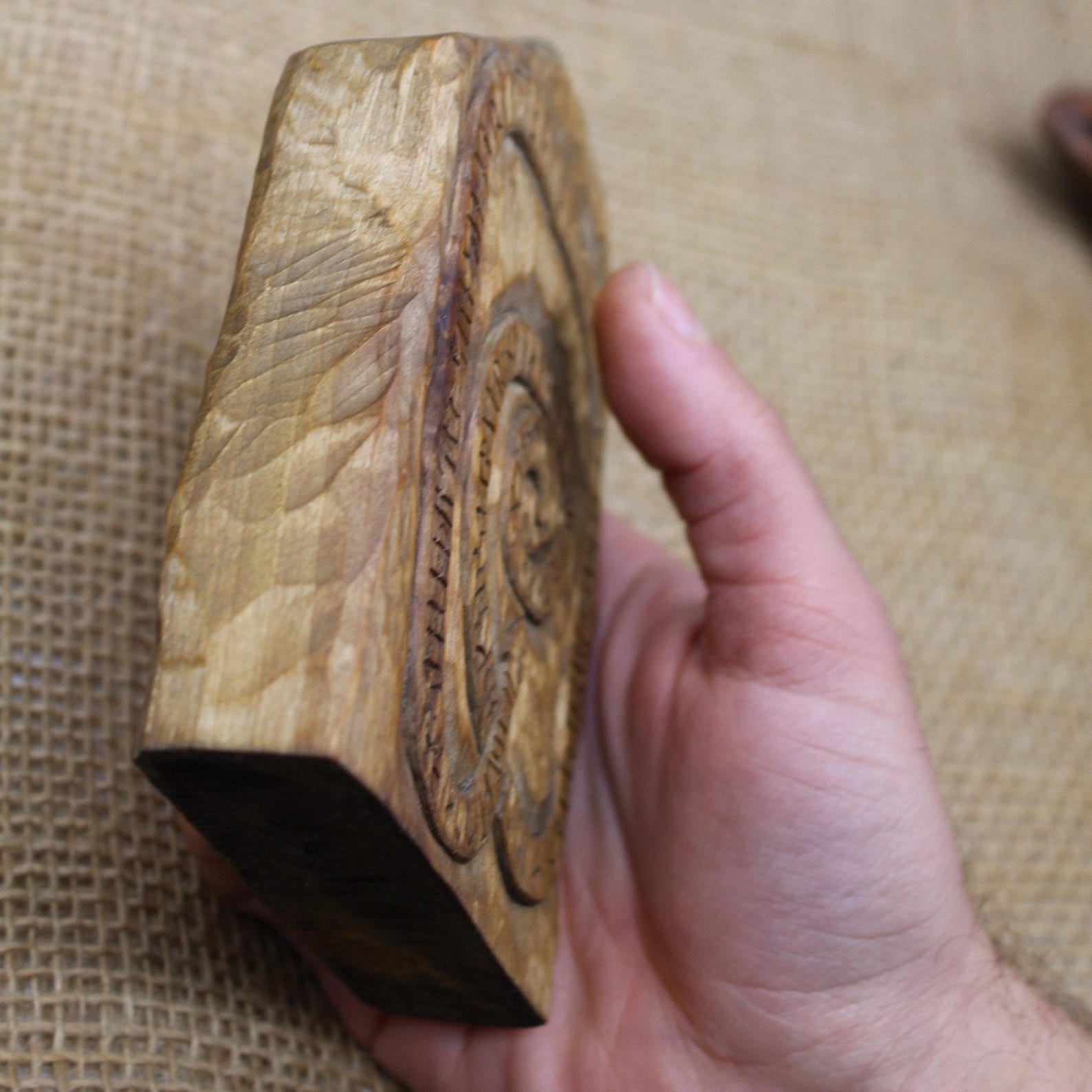 Viking Snake, Jormungandr, Ouroboros, Rune Stone, Amulet, Talisman ...