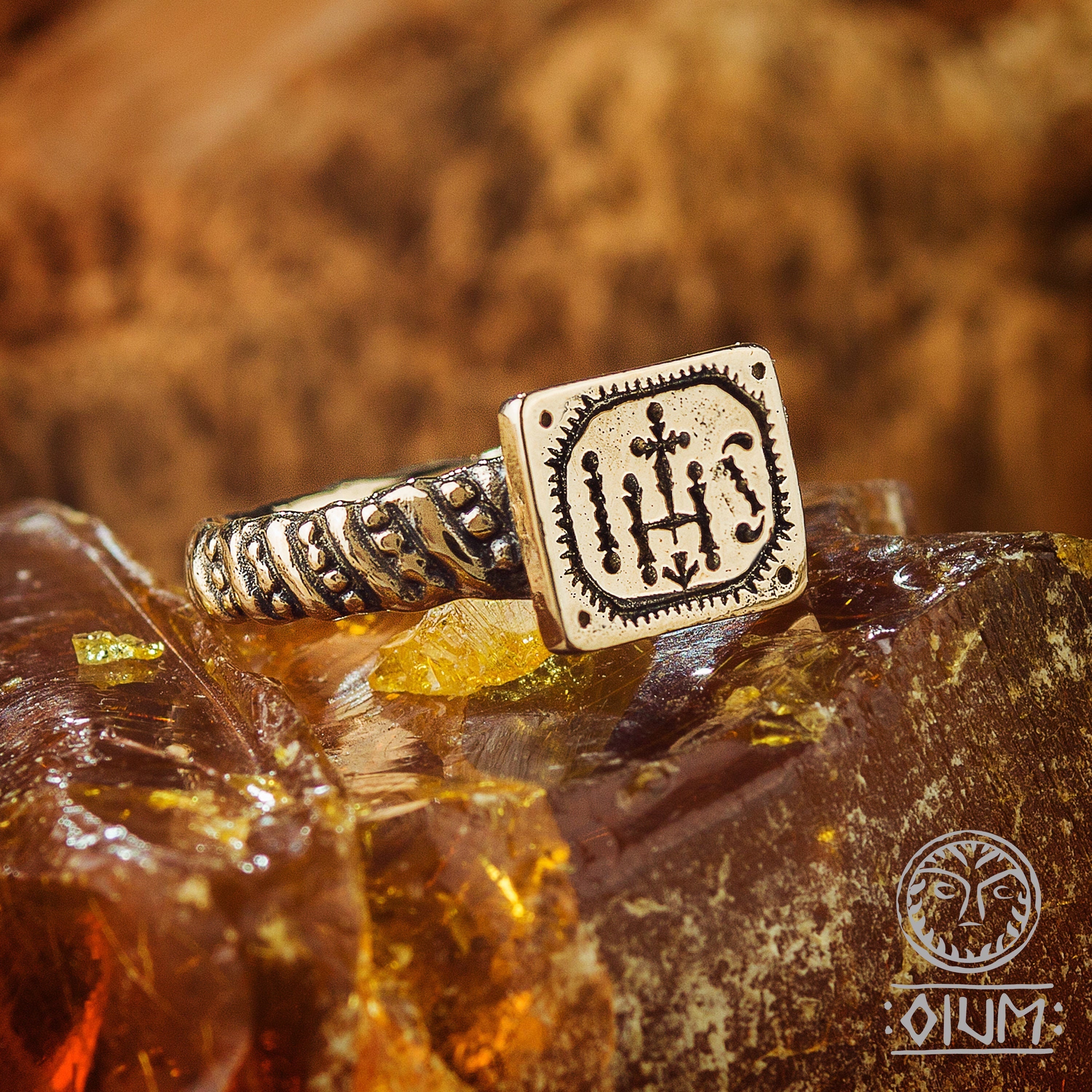 Knights of Columbus Ring - Etsy Knights of Columbus Ring - Etsy