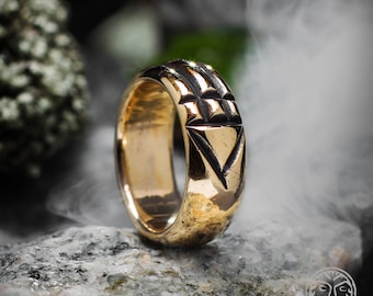 Replique bague online chanel