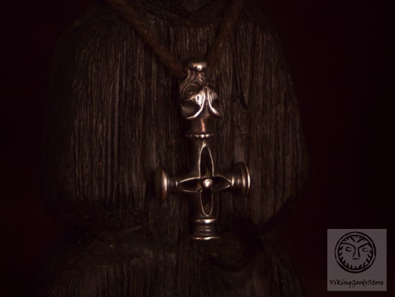 Asatru dátumové údaje lokalít