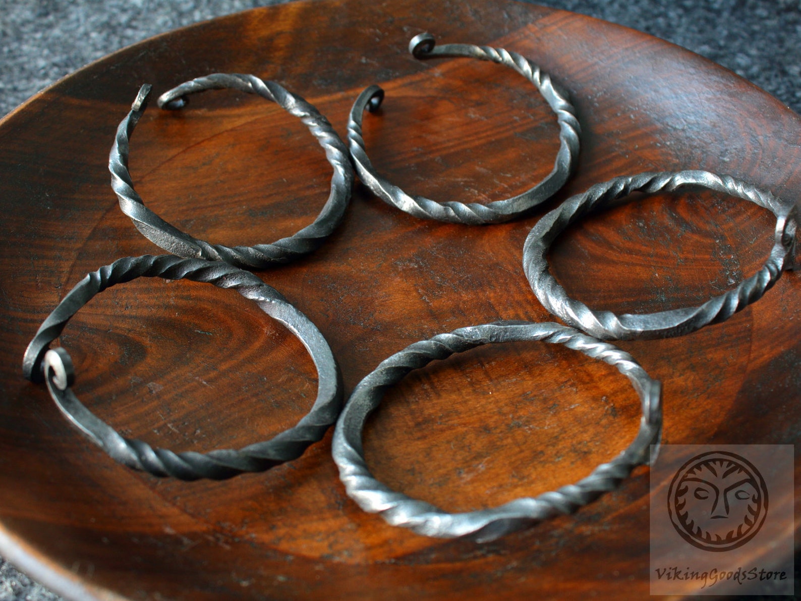 Bracelet Bijoux anciens Bracelet médiéval Bijoux Etsy France