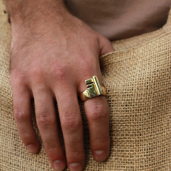Reenactment Etsy