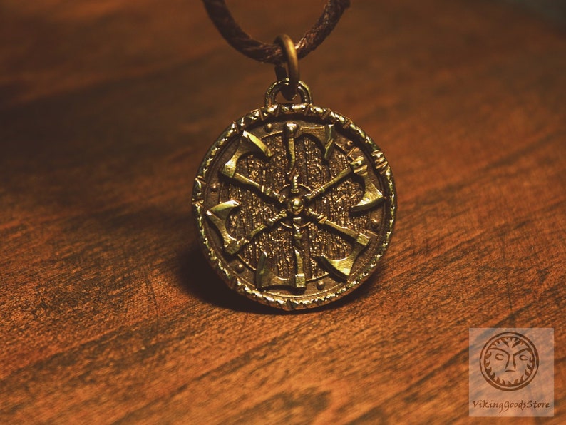Axe Viking Pendant Viking Jewelry Pagan Jewelry Axe Pendant Lumberjack Gift Viking Pendant Axe Jewelry Viking Amulet Manly Jewelry