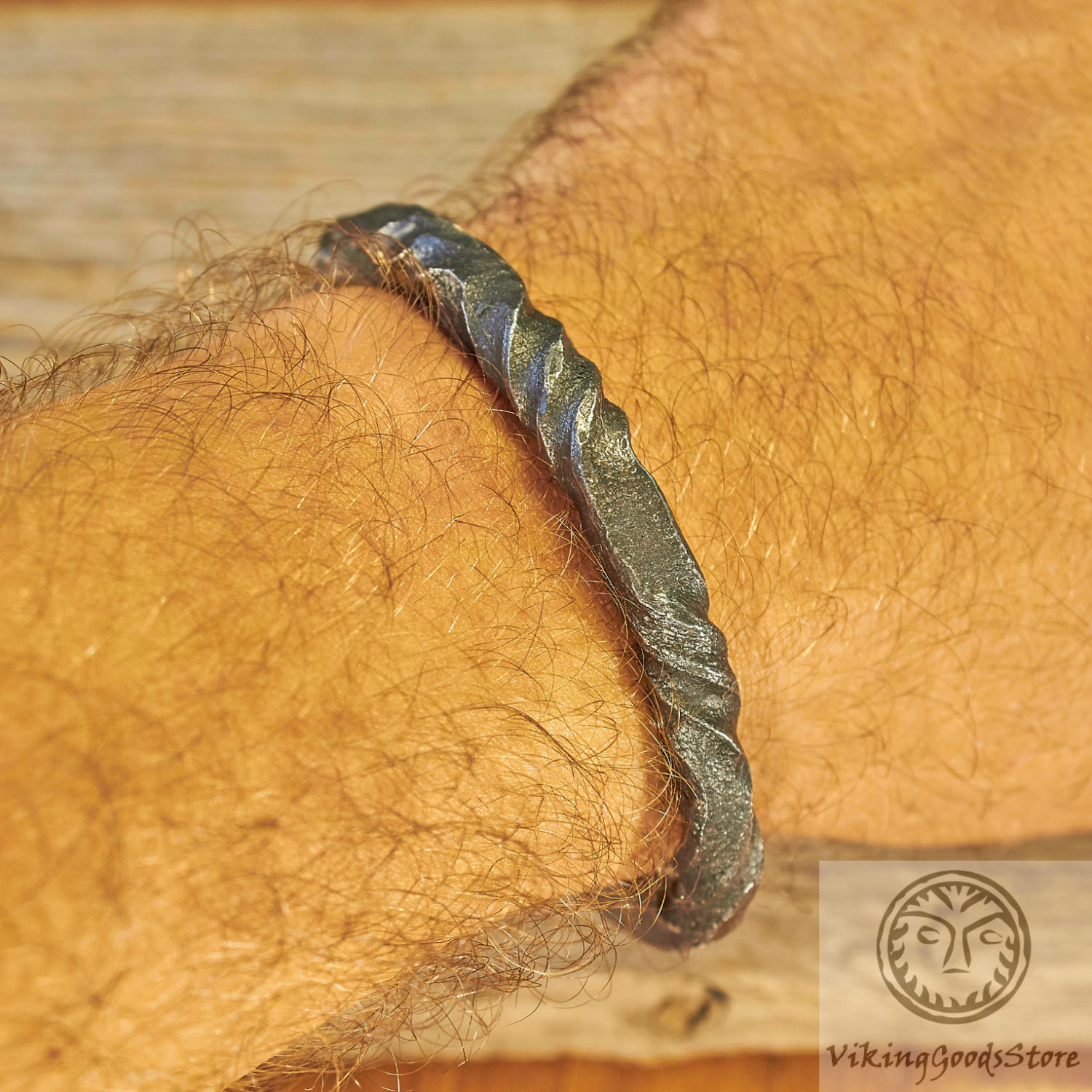 Bracelet Bijoux anciens Bracelet médiéval Bijoux Etsy