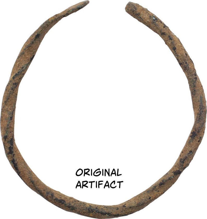 Viking Oath Ring Sacred Ring Sworn Ring Swear Iron Ring Etsy