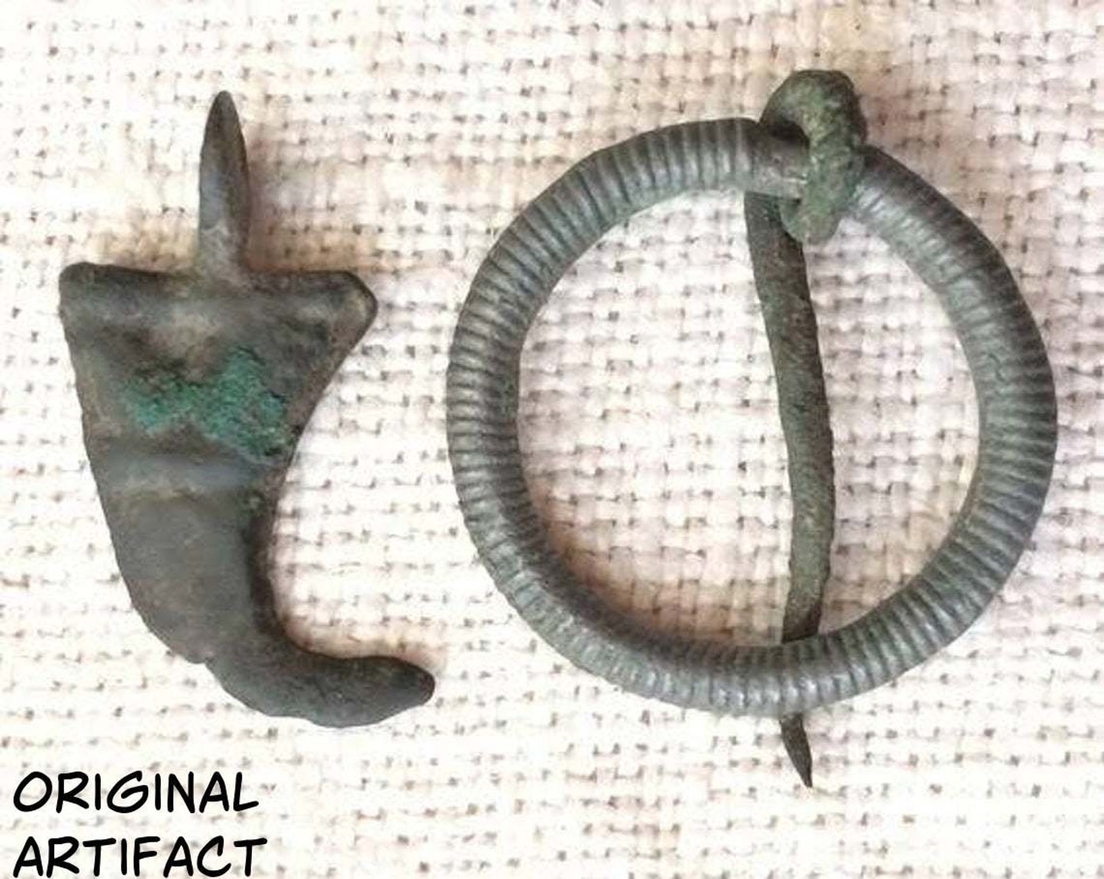 Gjallarhorn Drinking Horn Horn Pendant Slavic Viking Etsy