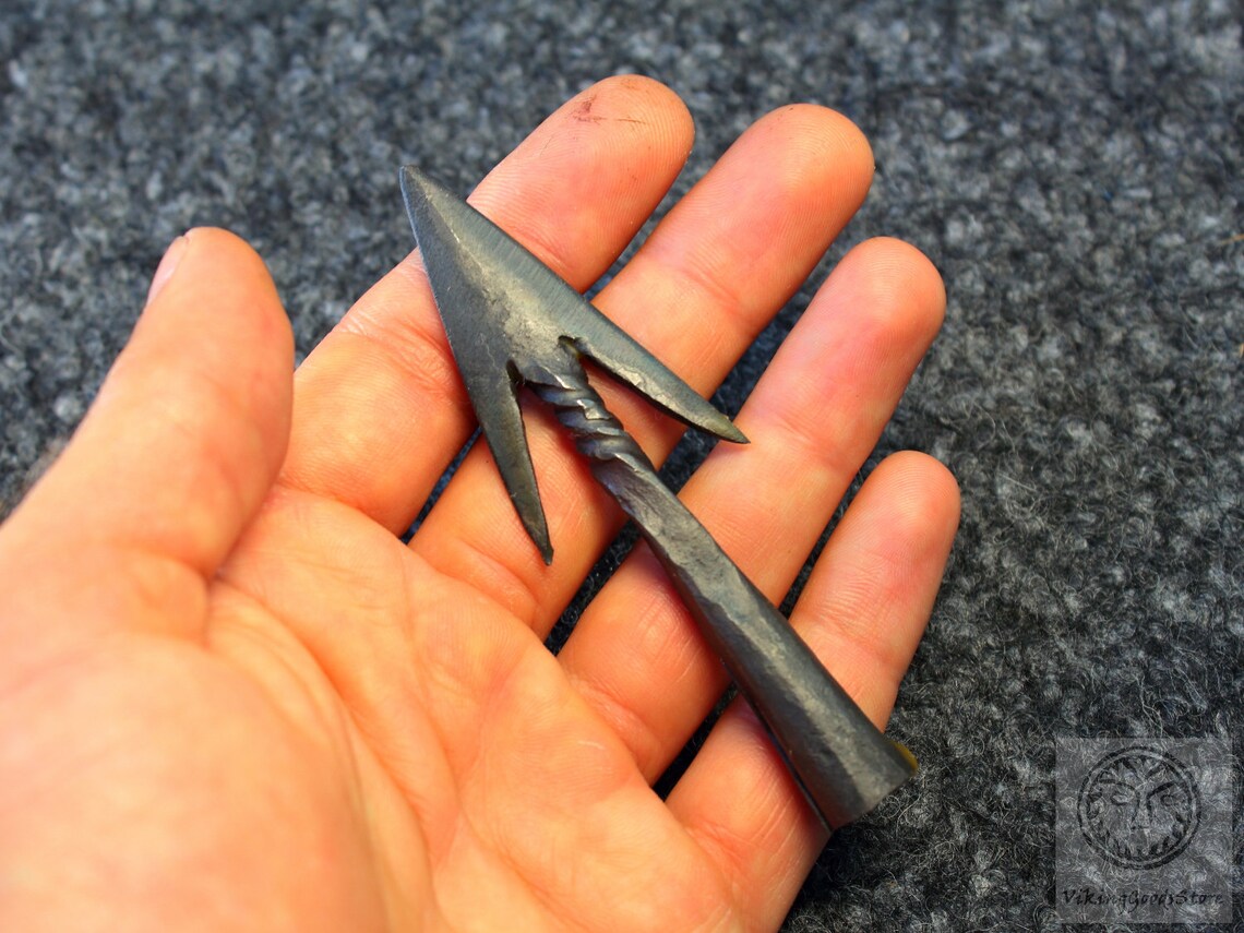 Pince à Bonsaï TKSE En Acier Au Manganèse - Pour Câblage Et Taille | Outil De Jardinage Professionnel