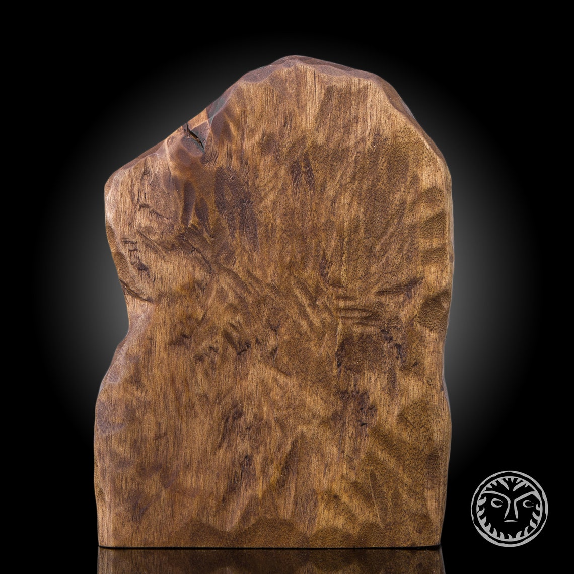 Viking Snake, Jormungandr, Ouroboros, Rune Stone, Amulet, Talisman ...