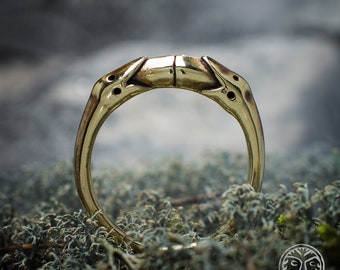 Jace - Romeメンズレザーバンド腕時計 並行輸入品 マイプロテイン Impact EAA グレープ (1Kg)