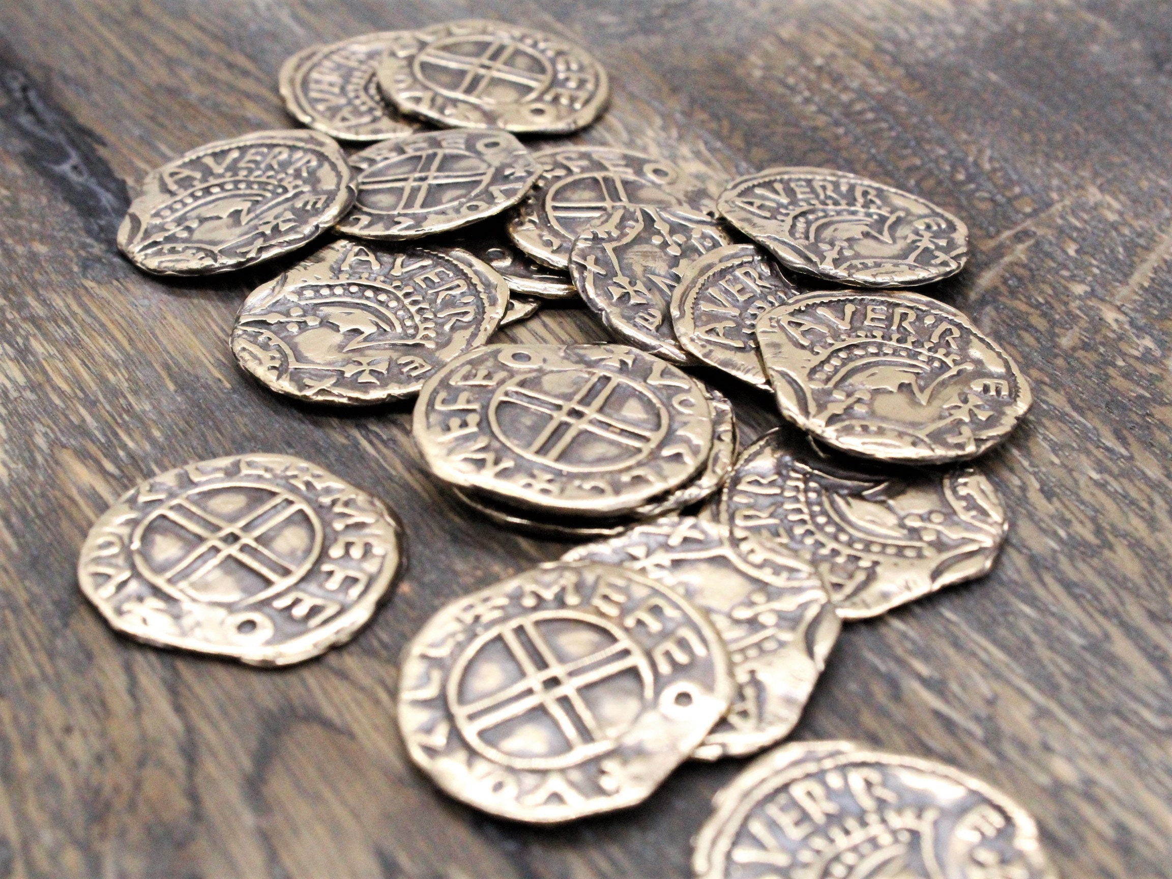 Finland 1 Markka, 1865, Old Finland Coins, Numismatic, Coin Collector, Coin  Collection, Rare Coin, Vintage Money, Old Currency, Retro Coin 
