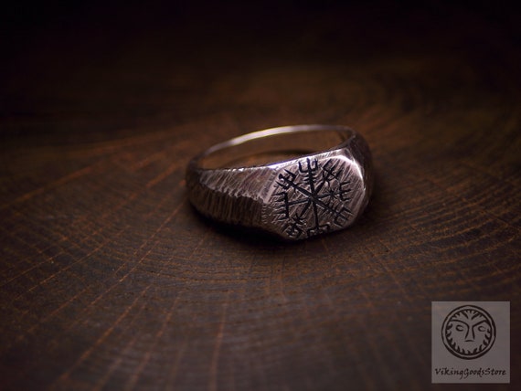 bague homme viking etsy bague homme viking etsy