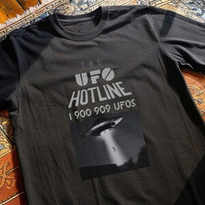 Retro UFO Hotline Shirt, Galaxy UFO Shirt,funny ufo shirt,UFO space shirt,trending ufo shirt,womens ufo shirt,ufo sightings shirt