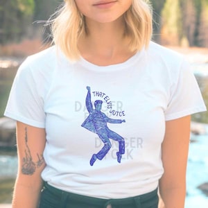 Elvis t shirt etsy hot sale