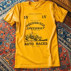 Retro Race Day Shirt,Nascar Lover Shirt,Racing Lover Shirt,Race Car Lover,Race Life,If You Ain&#39;t First,You&#39;re Last Shirt,Car Racing Shirt,