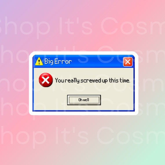 meme オーダーメイドPC meme様 専用 オーダーメイドPC
