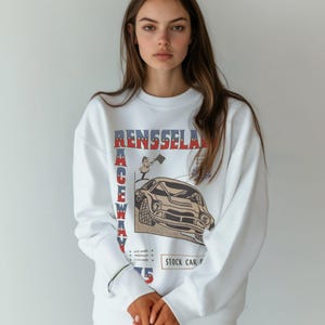 Retro Race Day Shirt,Nascar Lover Shirt,Racing Lover Shirt,Race Car Lover Shirt,Race Life,If You Ain&#39;t First,You&#39;re Last,Car Racing Shirt